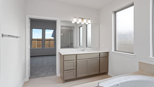 Rosenberg 2-story, 4-bed 5007 Henry Merritt Street-idx