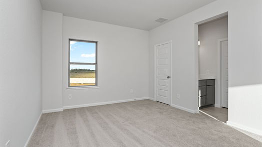 Rosenberg 2-story, 4-bed 5007 Henry Merritt Street-idx