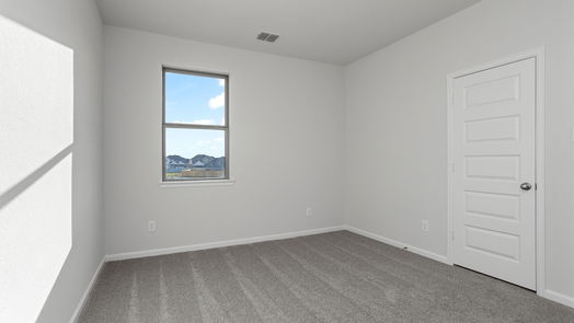 Rosenberg 2-story, 4-bed 5007 Henry Merritt Street-idx