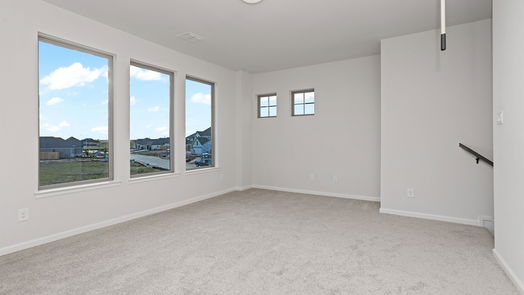 Rosenberg 2-story, 4-bed 5007 Henry Merritt Street-idx