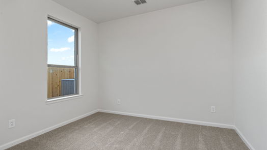 Rosenberg 2-story, 4-bed 5007 Henry Merritt Street-idx