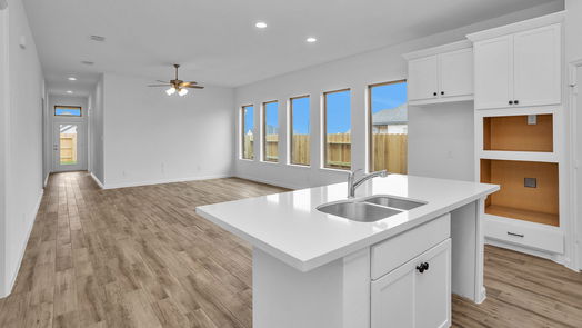 Rosenberg 1-story, 3-bed 5018 Cedar Sage Drive-idx