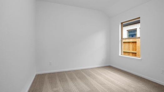 Rosenberg 1-story, 3-bed 5018 Cedar Sage Drive-idx