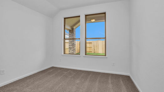 Rosenberg 1-story, 3-bed 5018 Cedar Sage Drive-idx