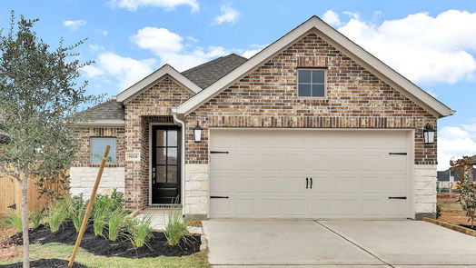 Rosenberg 1-story, 3-bed 5018 Cedar Sage Drive-idx