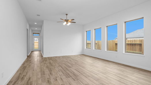 Rosenberg 1-story, 3-bed 5018 Cedar Sage Drive-idx