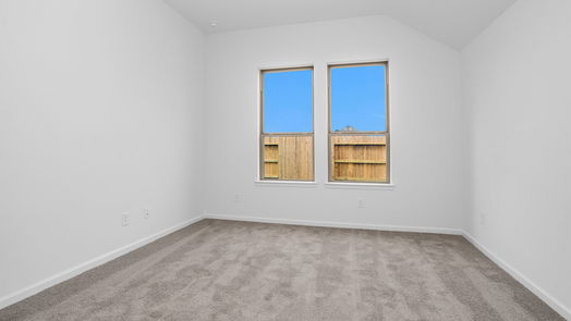 Rosenberg 1-story, 3-bed 5018 Cedar Sage Drive-idx