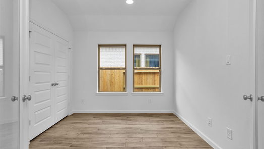 Rosenberg 1-story, 3-bed 5018 Cedar Sage Drive-idx