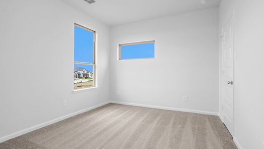 Rosenberg 2-story, 4-bed 5043 Cedar Sage Drive-idx