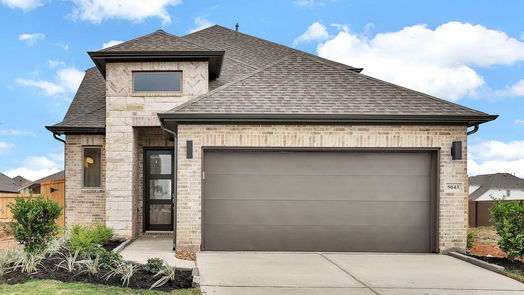 Rosenberg 2-story, 4-bed 5043 Cedar Sage Drive-idx