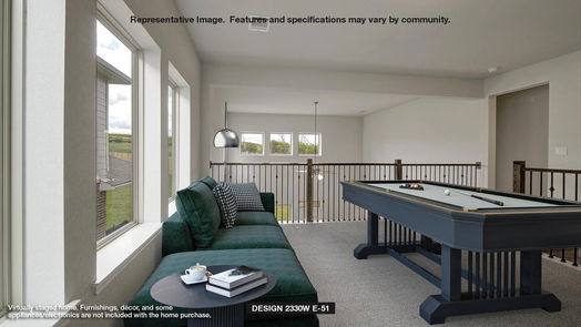 Rosenberg 2-story, 4-bed 5043 Cedar Sage Drive-idx