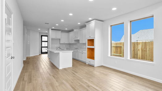 Rosenberg 2-story, 4-bed 5043 Cedar Sage Drive-idx
