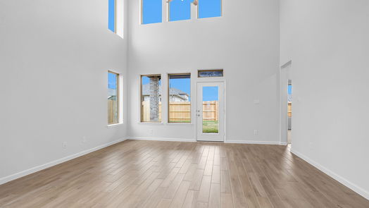Rosenberg 2-story, 4-bed 5043 Cedar Sage Drive-idx