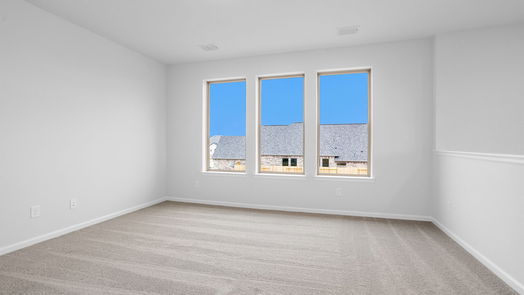 Rosenberg 2-story, 4-bed 5043 Cedar Sage Drive-idx