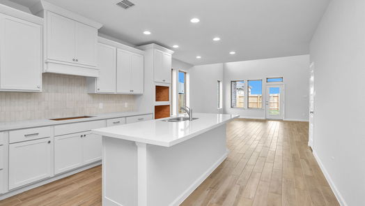 Rosenberg 2-story, 4-bed 5043 Cedar Sage Drive-idx