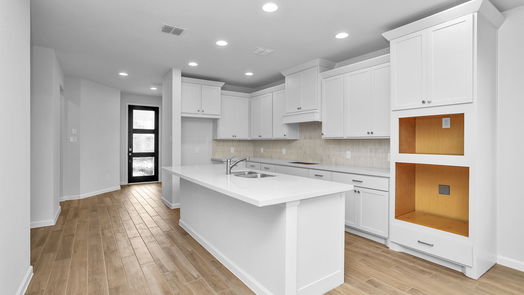 Rosenberg 2-story, 4-bed 5043 Cedar Sage Drive-idx