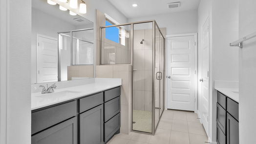 Rosenberg 2-story, 4-bed 5043 Cedar Sage Drive-idx