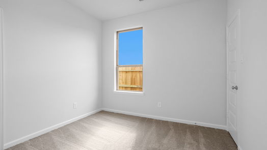 Rosenberg 2-story, 4-bed 5043 Cedar Sage Drive-idx