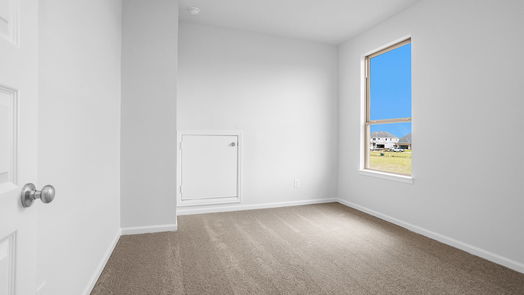 Rosenberg 2-story, 4-bed 5043 Cedar Sage Drive-idx