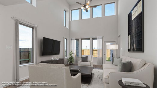 Rosenberg 2-story, 4-bed 5007 Henry Merritt Street-idx