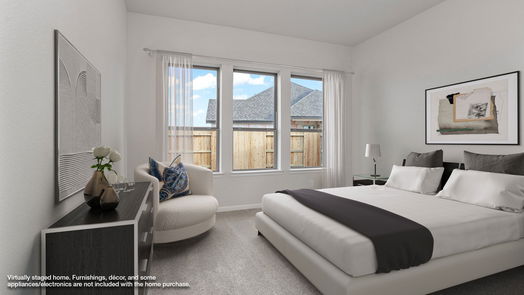 Rosenberg 2-story, 4-bed 5007 Henry Merritt Street-idx