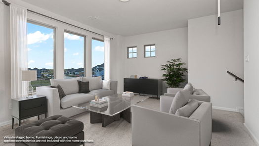 Rosenberg 2-story, 4-bed 5007 Henry Merritt Street-idx
