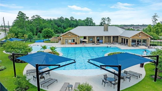 Spring 1-story, 4-bed 28216 Knight Peak Drive-idx