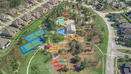 Spring 1-story, 4-bed 28216 Knight Peak Drive-idx