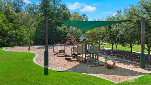 Spring 1-story, 4-bed 28216 Knight Peak Drive-idx