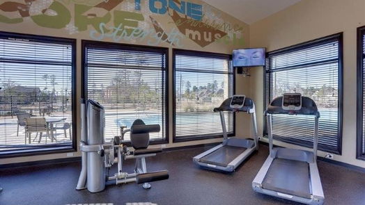 Spring 1-story, 4-bed 28216 Knight Peak Drive-idx