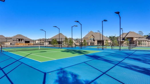 Spring 1-story, 4-bed 28216 Knight Peak Drive-idx