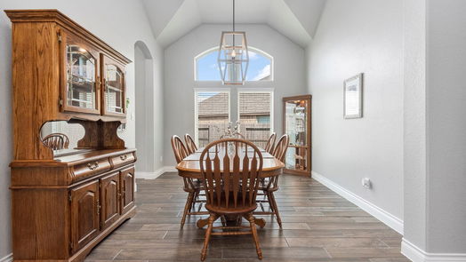 Spring 1-story, 4-bed 28216 Knight Peak Drive-idx