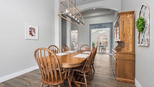 Spring 1-story, 4-bed 28216 Knight Peak Drive-idx