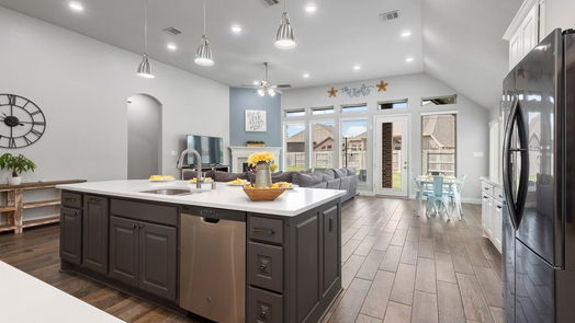 Spring 1-story, 4-bed 28216 Knight Peak Drive-idx