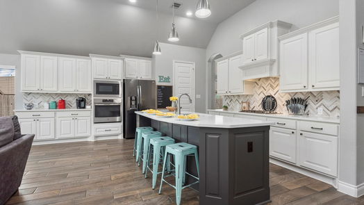Spring 1-story, 4-bed 28216 Knight Peak Drive-idx