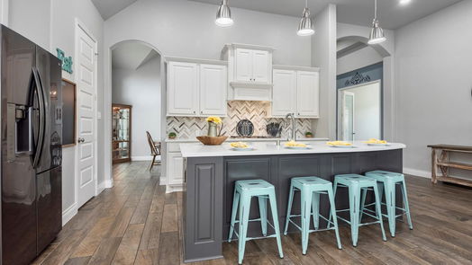 Spring 1-story, 4-bed 28216 Knight Peak Drive-idx
