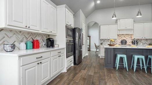 Spring 1-story, 4-bed 28216 Knight Peak Drive-idx