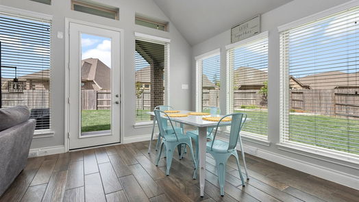 Spring 1-story, 4-bed 28216 Knight Peak Drive-idx