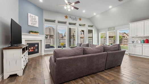 Spring 1-story, 4-bed 28216 Knight Peak Drive-idx