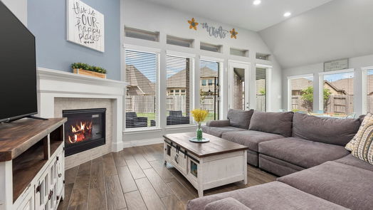 Spring 1-story, 4-bed 28216 Knight Peak Drive-idx