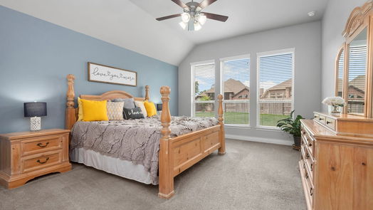 Spring 1-story, 4-bed 28216 Knight Peak Drive-idx