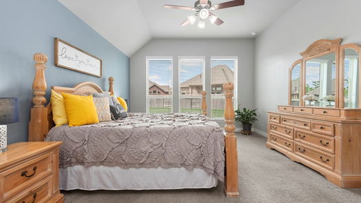 Spring 1-story, 4-bed 28216 Knight Peak Drive-idx