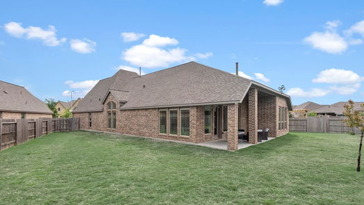 Spring 1-story, 4-bed 28216 Knight Peak Drive-idx