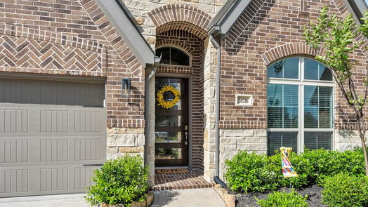 Spring 1-story, 4-bed 28216 Knight Peak Drive-idx
