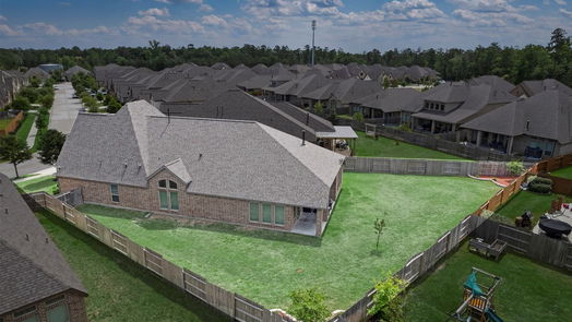 Spring 1-story, 4-bed 28216 Knight Peak Drive-idx