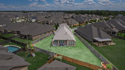 Spring 1-story, 4-bed 28216 Knight Peak Drive-idx