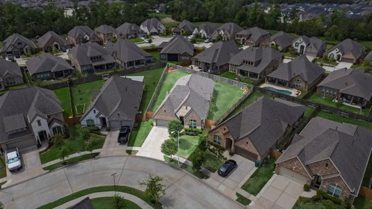 Spring 1-story, 4-bed 28216 Knight Peak Drive-idx