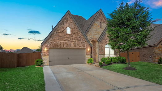 Spring 1-story, 4-bed 28216 Knight Peak Drive-idx