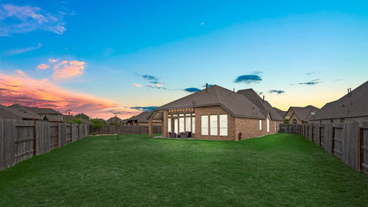 Spring 1-story, 4-bed 28216 Knight Peak Drive-idx