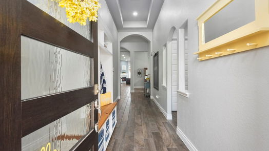 Spring 1-story, 4-bed 28216 Knight Peak Drive-idx